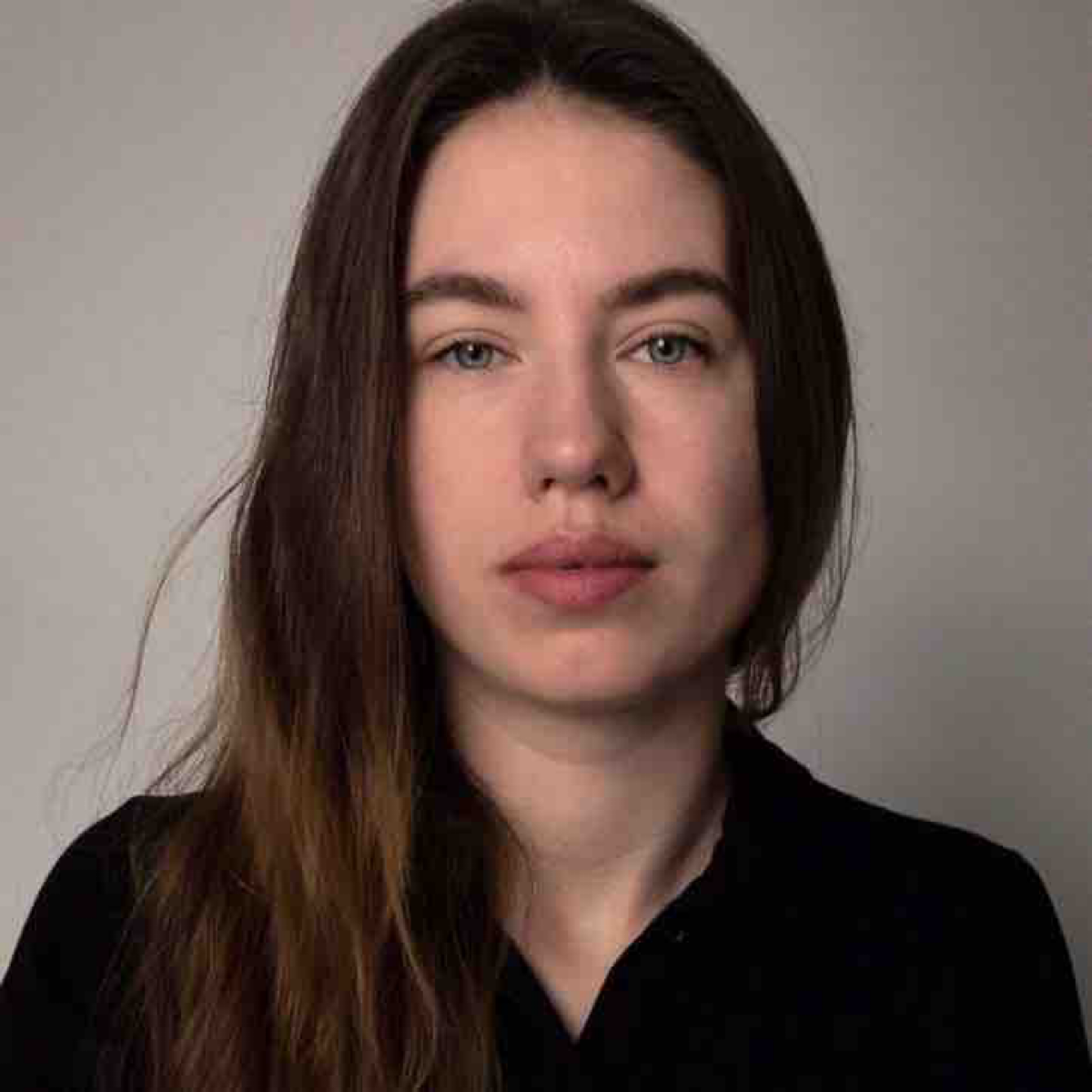 Валентина Тен | Сетка — социальная сеть от hh.ru