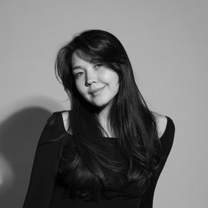 Мария Алешева | Сетка — социальная сеть от hh.ru