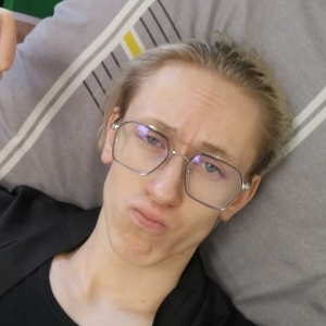 Александр Пивень