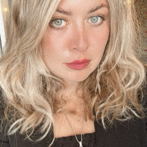 Светлана Гончарова | Сетка — социальная сеть от hh.ru