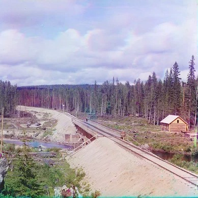 «Повесточка» в Российской Империи | Сетка — социальная сеть от hh.ru