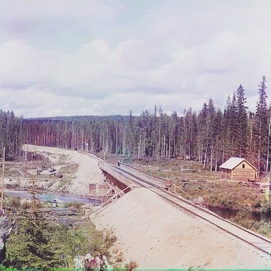 «Повесточка» в Российской Империи | Сетка — социальная сеть от hh.ru