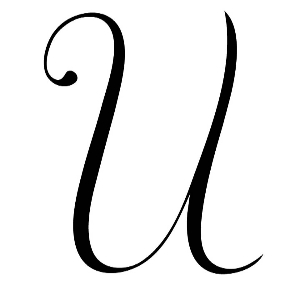 Илья Овсянников | Сетка — социальная сеть от hh.ru