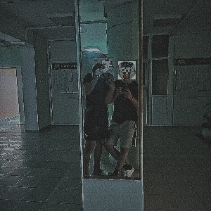 Даня Щербаков