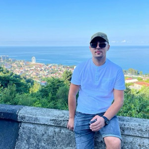 Владислав Верзилов