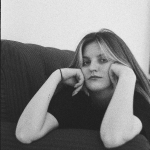 Вета Петренко | Сетка — социальная сеть от hh.ru