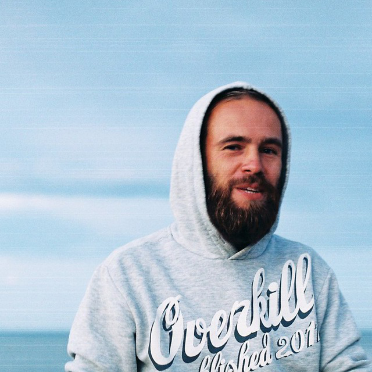 Сергей Сердюков | Сетка — социальная сеть от hh.ru