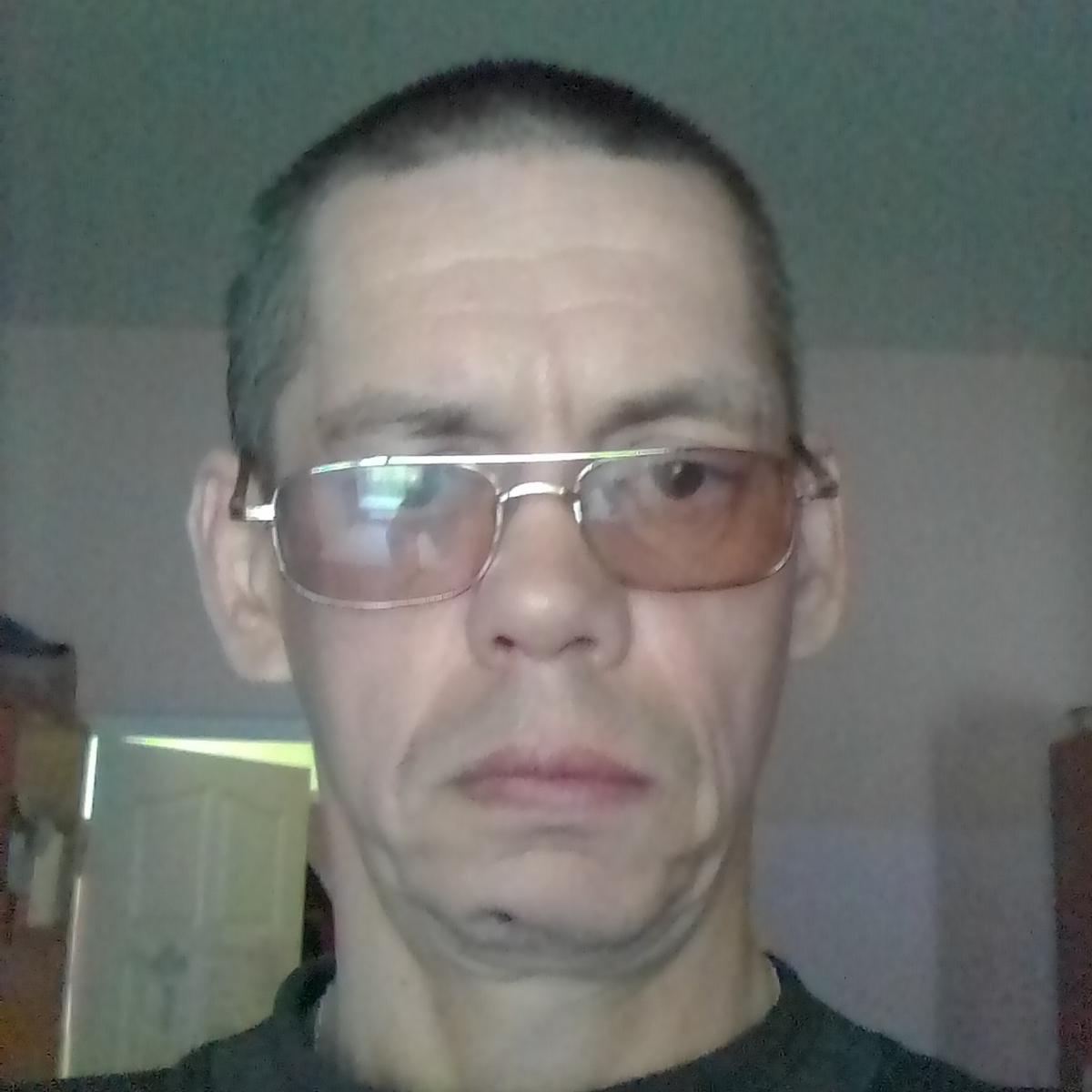 Юрий Кукса