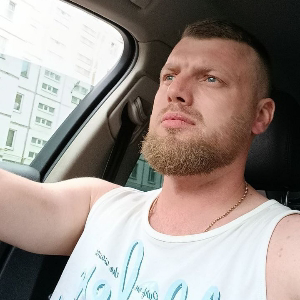 Ярослав Wvw | Сетка — социальная сеть от hh.ru