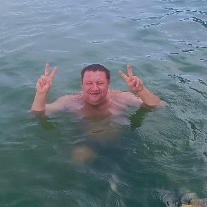 В-В П-О