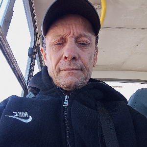 Андрей Андреев