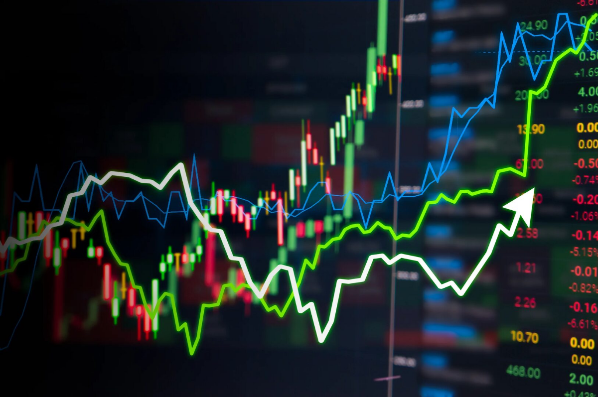 Актуальные торговые рекомендации по золоту(XAU/USD), нефти(WTI), биткоину(BTC/USD), валютной паре eur/usd.
1. Золото (XAU/USD) – $2,663 | Сетка — социальная сеть от hh.ru