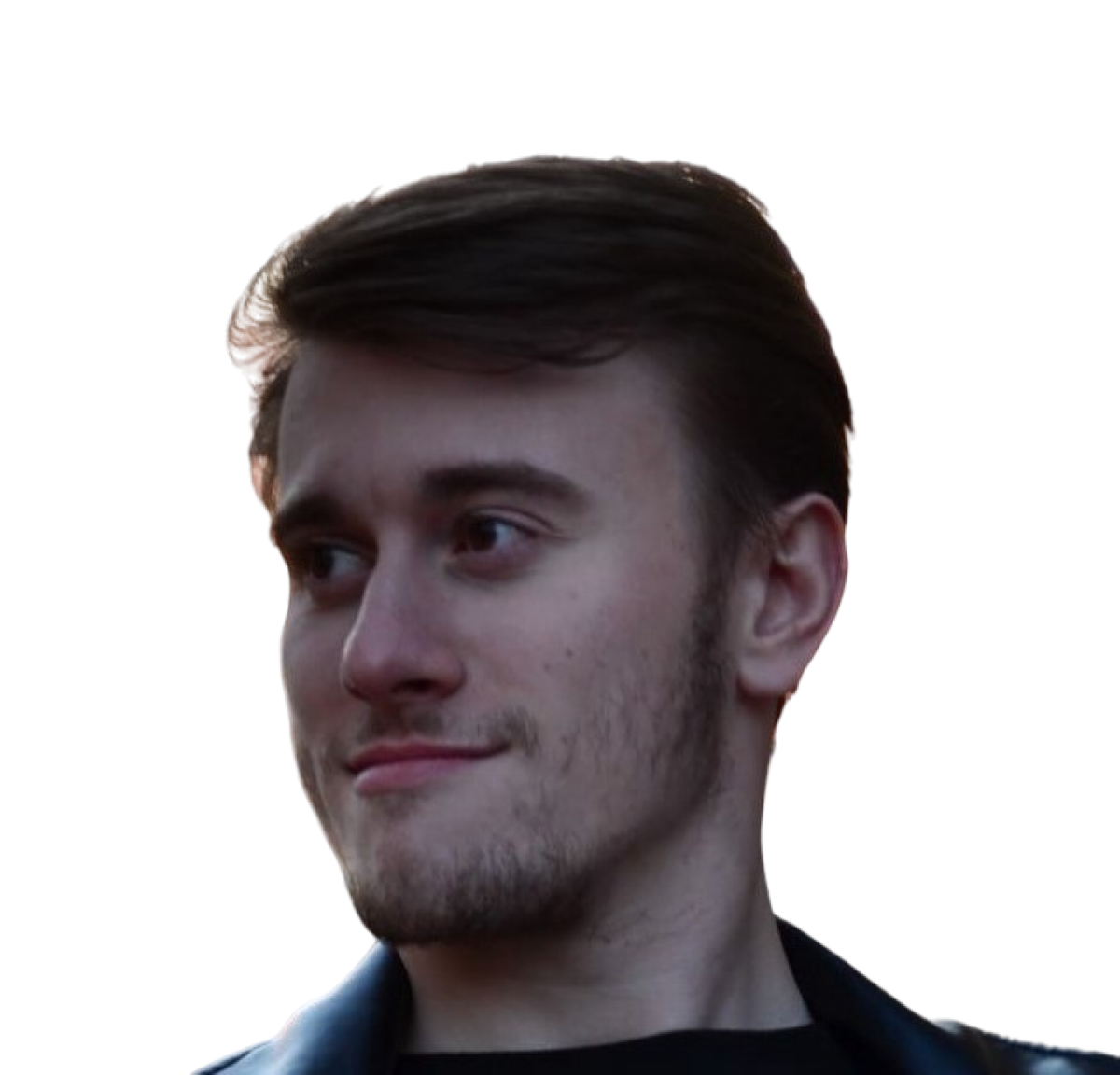 Вячеслав Титов | Сетка — социальная сеть от hh.ru