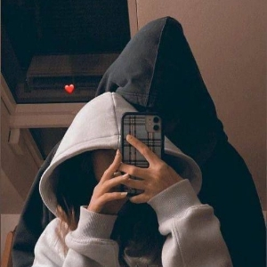 Umidjon Net | Сетка — социальная сеть от hh.ru