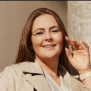 Наталья Бурдюгова | Сетка — социальная сеть от hh.ru