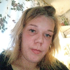Алина Грачева