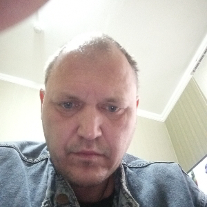 Никита Богданов