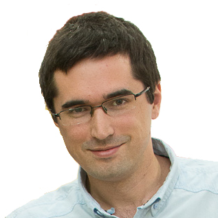 Артем Дебелый | Сетка — социальная сеть от hh.ru