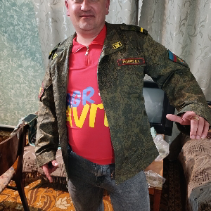 Sergey Dzhavaga | Сетка — социальная сеть от hh.ru