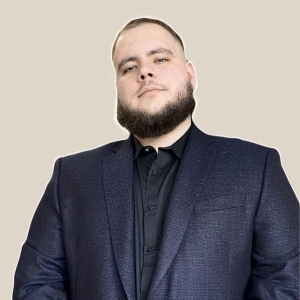 Богдан Путинцев