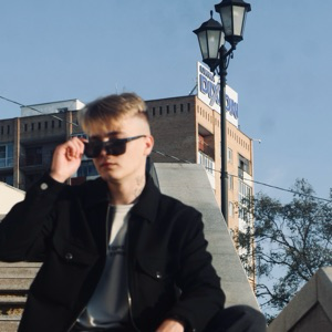 Егор Лысиков | Сетка — социальная сеть от hh.ru