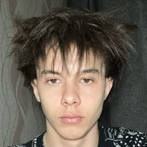 Александр Каргашин
