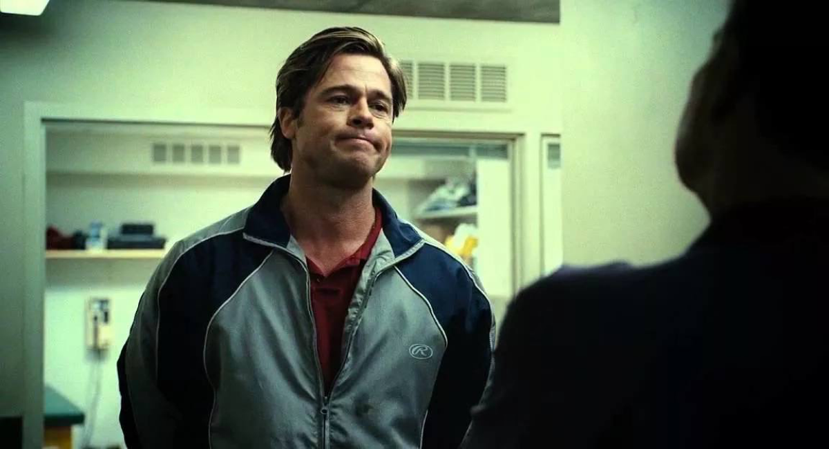 Money ballвы не просили, но вот советы по увольнению | Сетка — социальная сеть от hh.ru