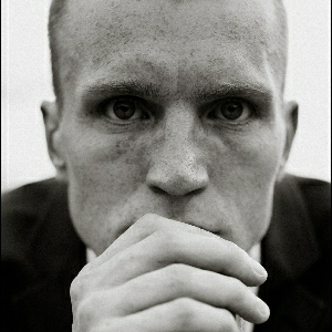 Сергей Козанский