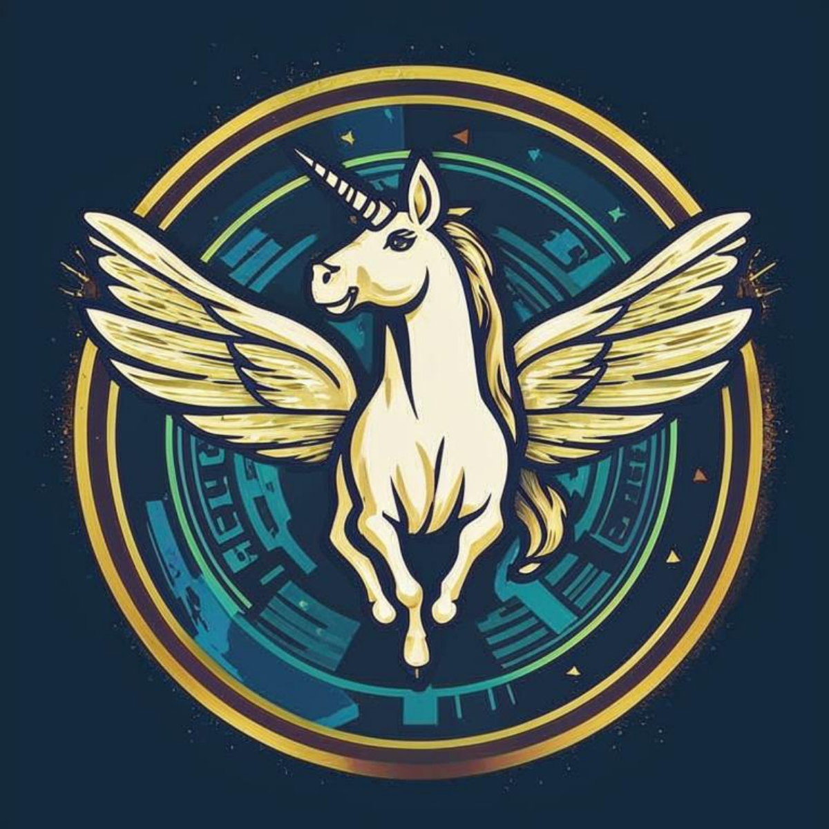 Привет.  
Я - Алексей. Когда-то был разработчиком, аналитиком, проектным менеджером, последние годы поднимаю проекты как CTO в стартапах и облачных продуктах.  
Веду канал https://t.me/ITcanfly | Сетка — социальная сеть от hh.ru