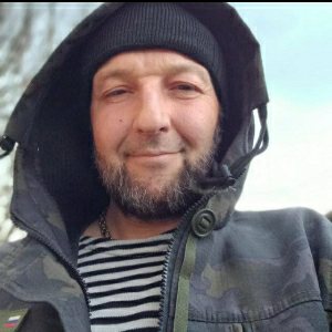 Владимир Павлов