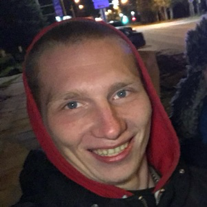Виктор Николаевич