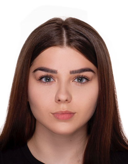Яна Хрестьянович