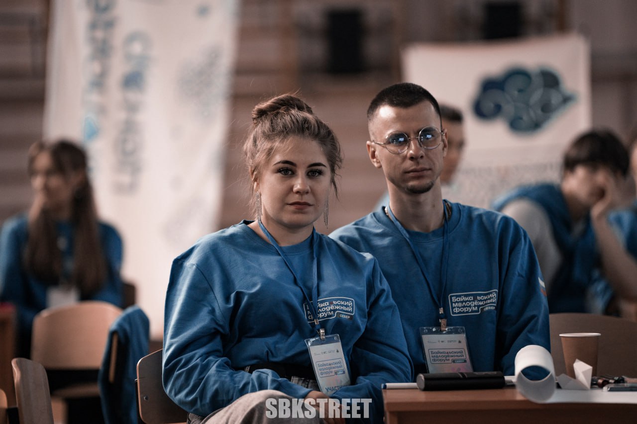 ❤️ sbkstreet | 🔵дать буст каналу

в хорошем качестве в комментариях | Сетка — социальная сеть от hh.ru