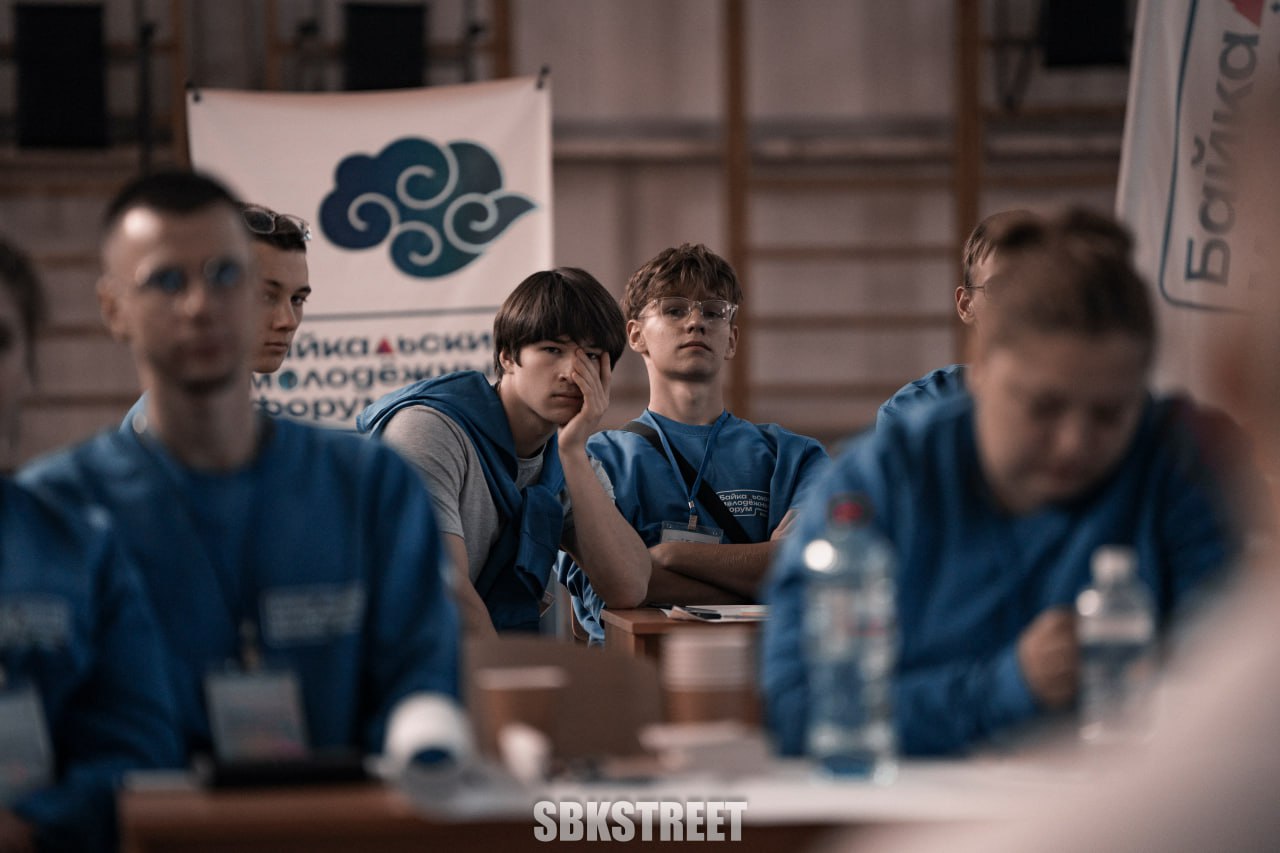 ❤️ sbkstreet | 🔵дать буст каналу

в хорошем качестве в комментариях | Сетка — социальная сеть от hh.ru