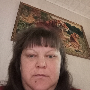 Елена Ковылова