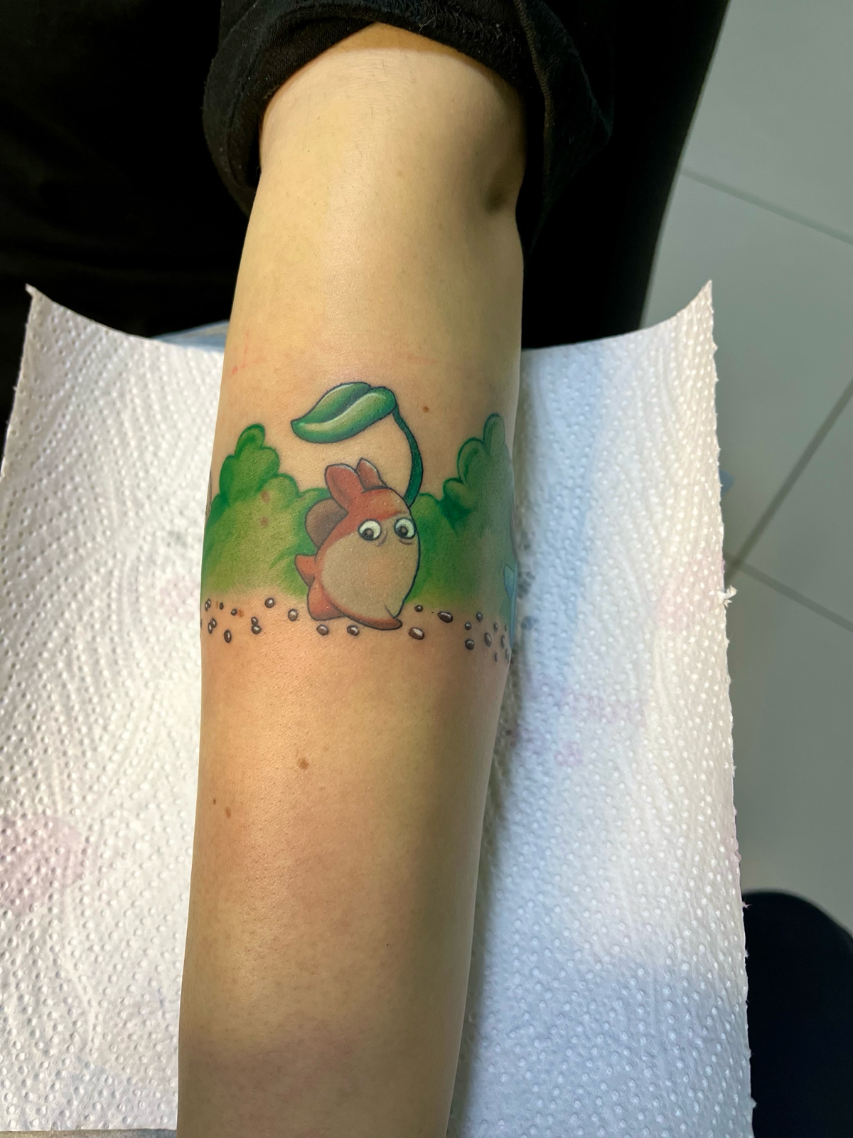 #тату #татуировка #рисунок #tattoo | Сетка — социальная сеть от hh.ru