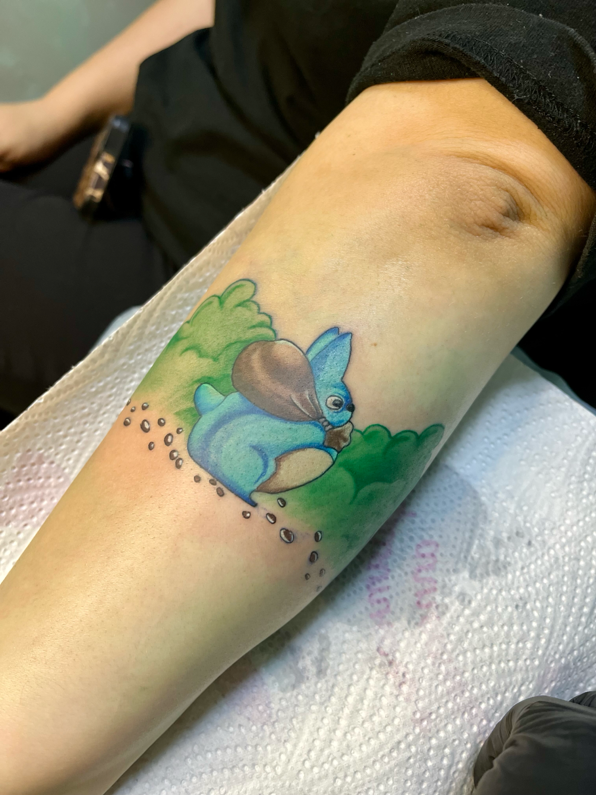 #тату #татуировка #рисунок #tattoo | Сетка — социальная сеть от hh.ru