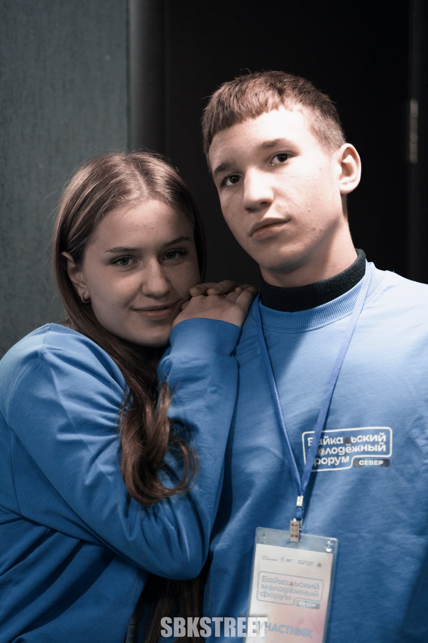 ❤️ sbkstreet | 🔵дать буст каналу

в хорошем качестве в комментариях | Сетка — социальная сеть от hh.ru