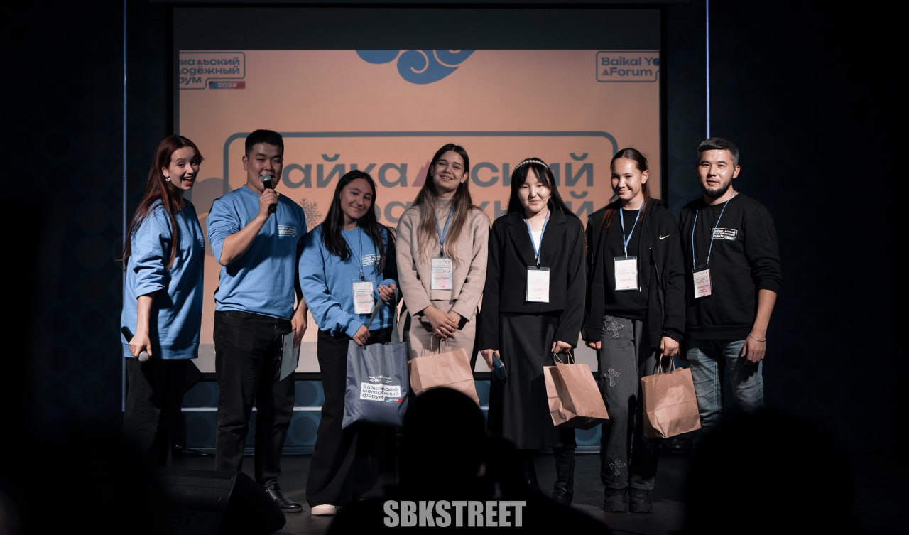 ❤️ sbkstreet | 🔵дать буст каналу

в хорошем качестве в комментариях | Сетка — социальная сеть от hh.ru