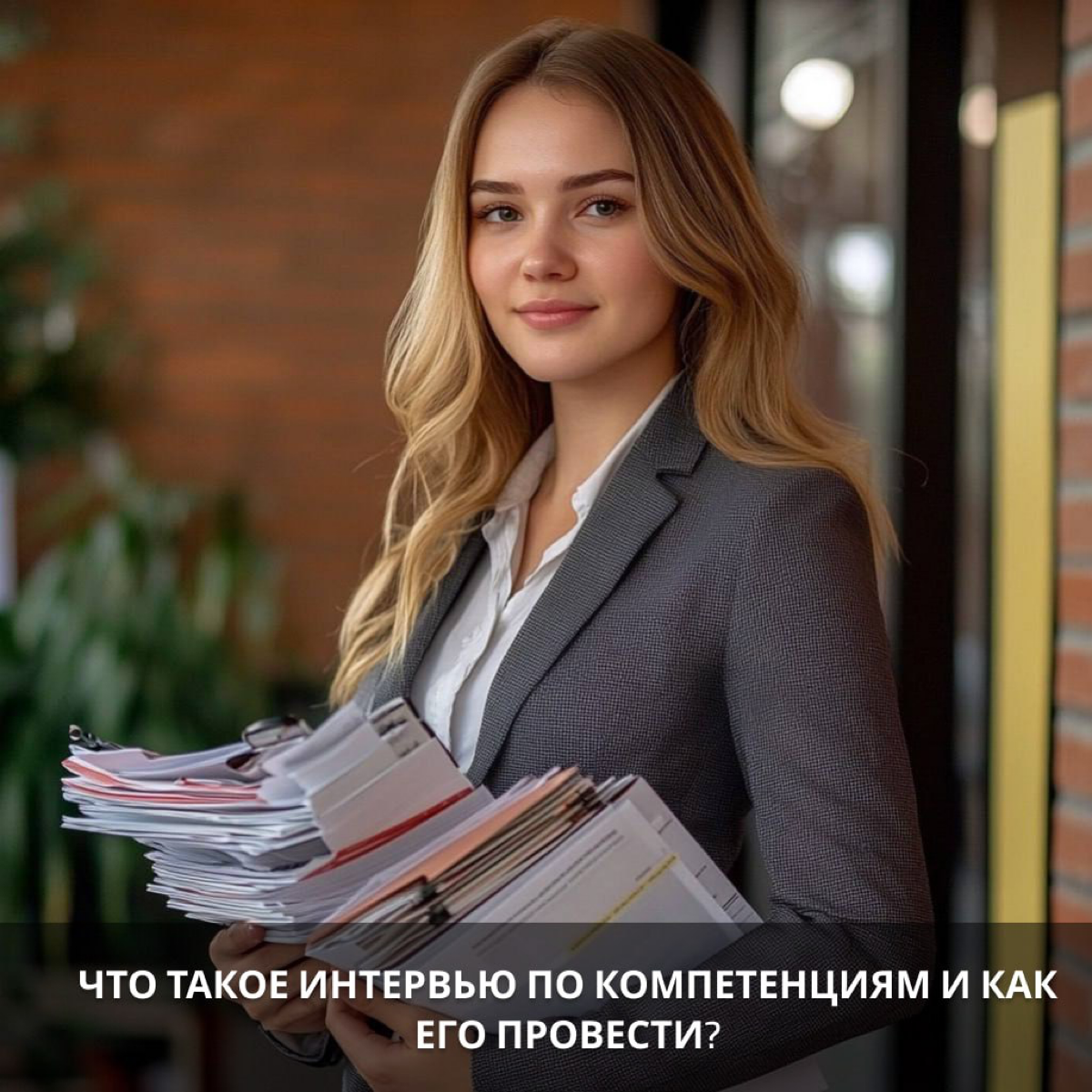 Что такое интервью по компетенциям и как его провести? | Сетка — социальная сеть от hh.ru