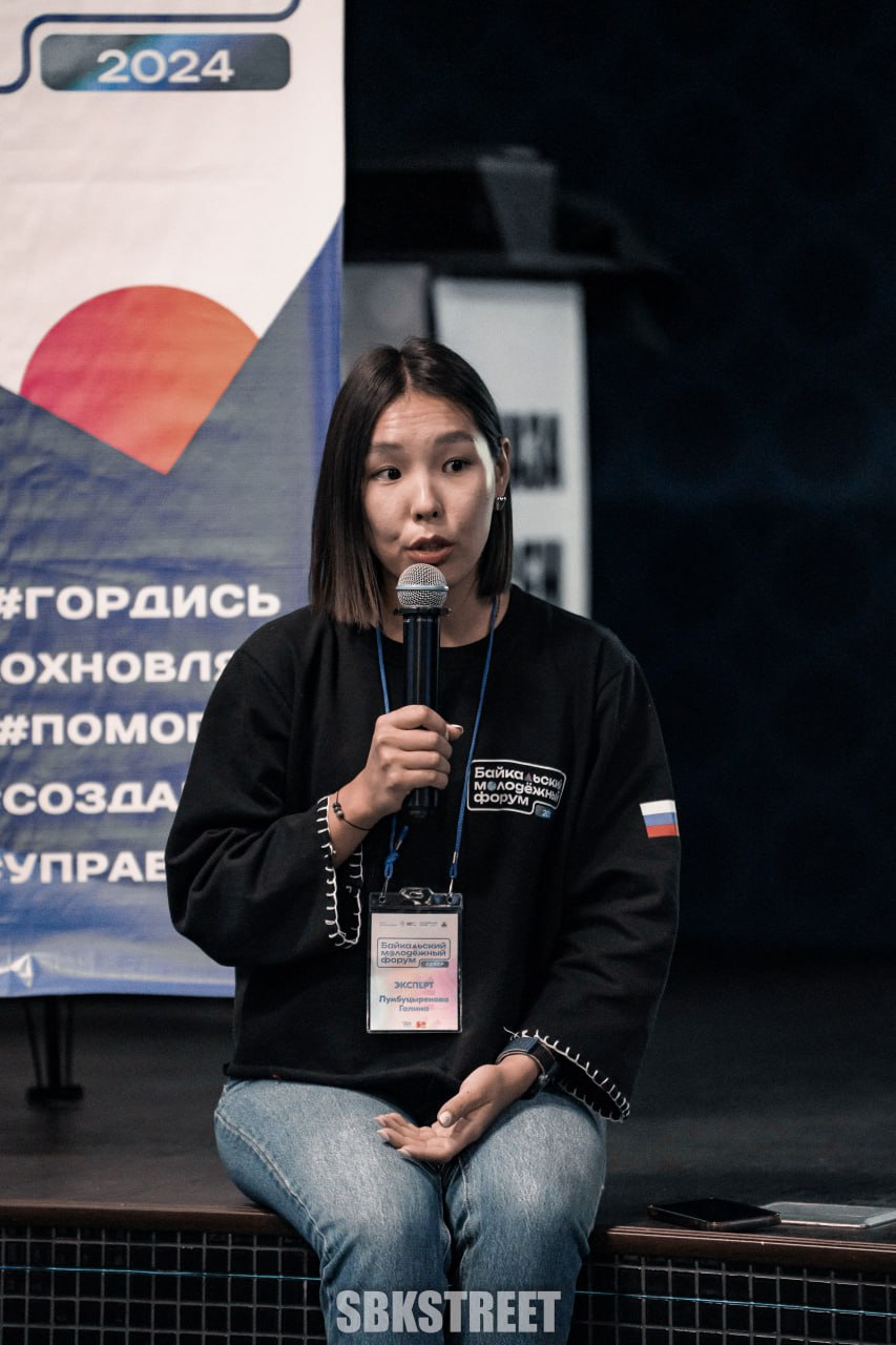 ❤️ sbkstreet | 🔵дать буст каналу

в хорошем качестве в комментариях | Сетка — социальная сеть от hh.ru