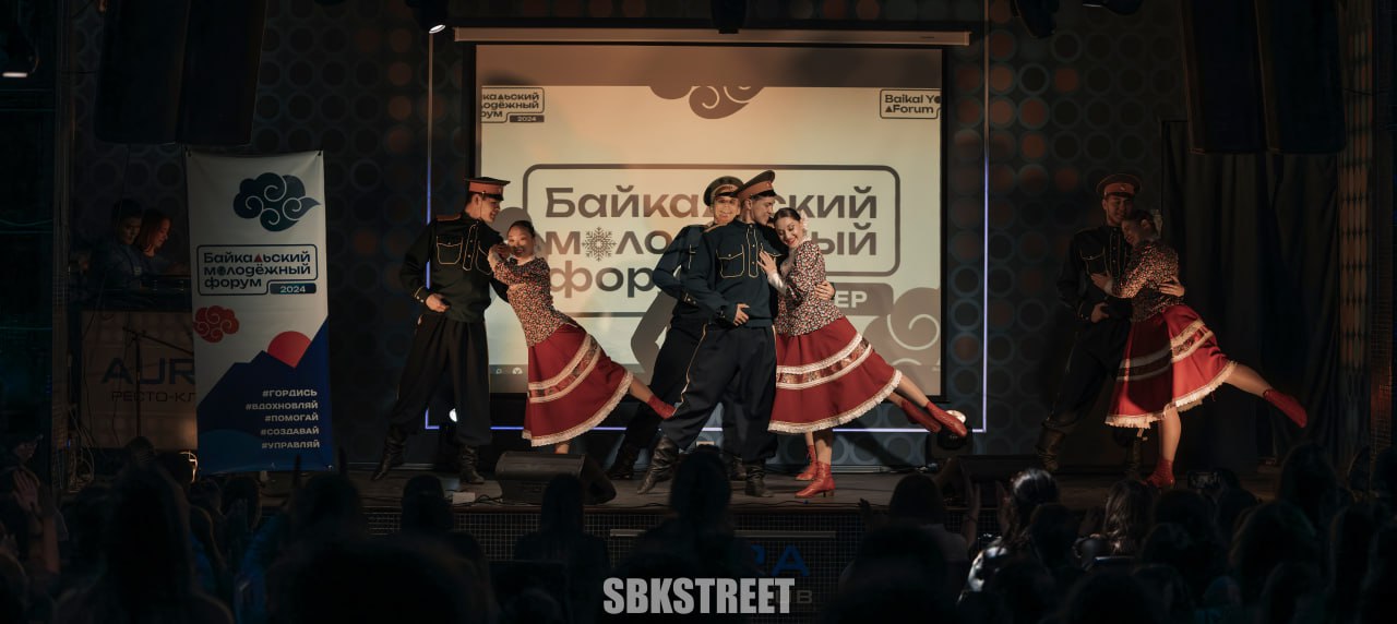 ❤️ sbkstreet | 🔵дать буст каналу

в хорошем качестве в комментариях | Сетка — социальная сеть от hh.ru