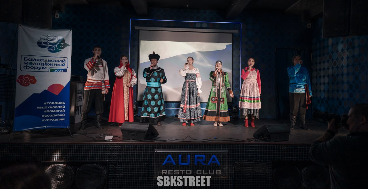❤️ sbkstreet | 🔵дать буст каналу

в хорошем качестве в комментариях | Сетка — социальная сеть от hh.ru