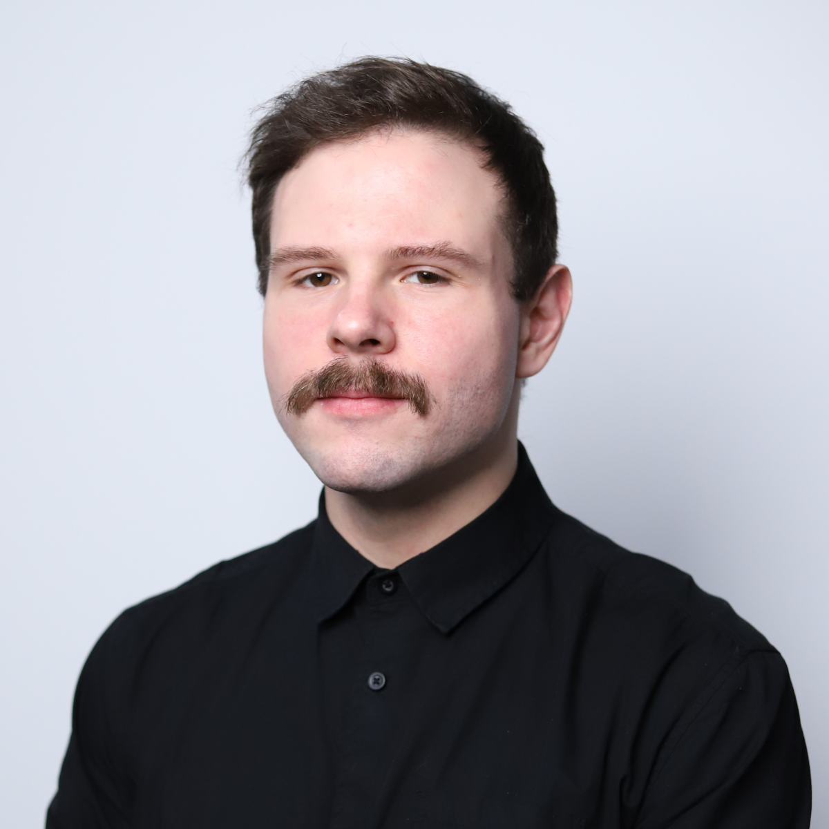 Александр Щербанич | Сетка — социальная сеть от hh.ru