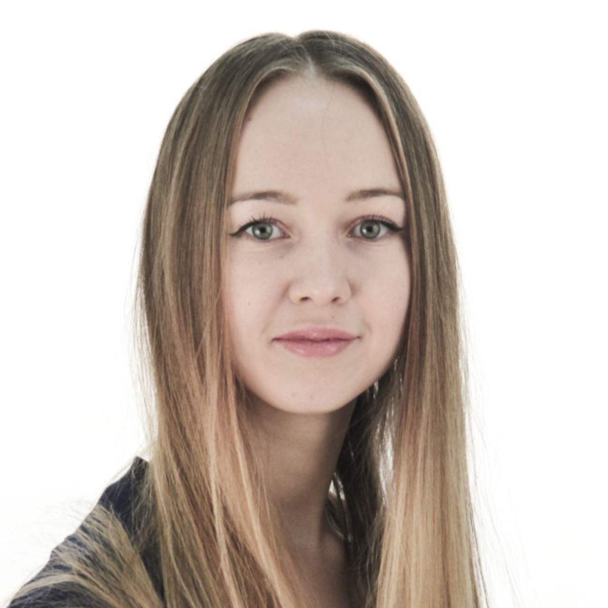 Ростункова Ангелина | Сетка — социальная сеть от hh.ru