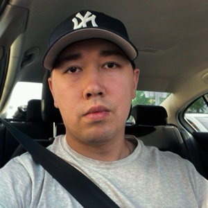 Ильяс Шафигин | Сетка — социальная сеть от hh.ru