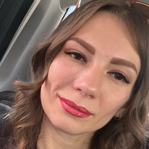 Елена Дмитриева