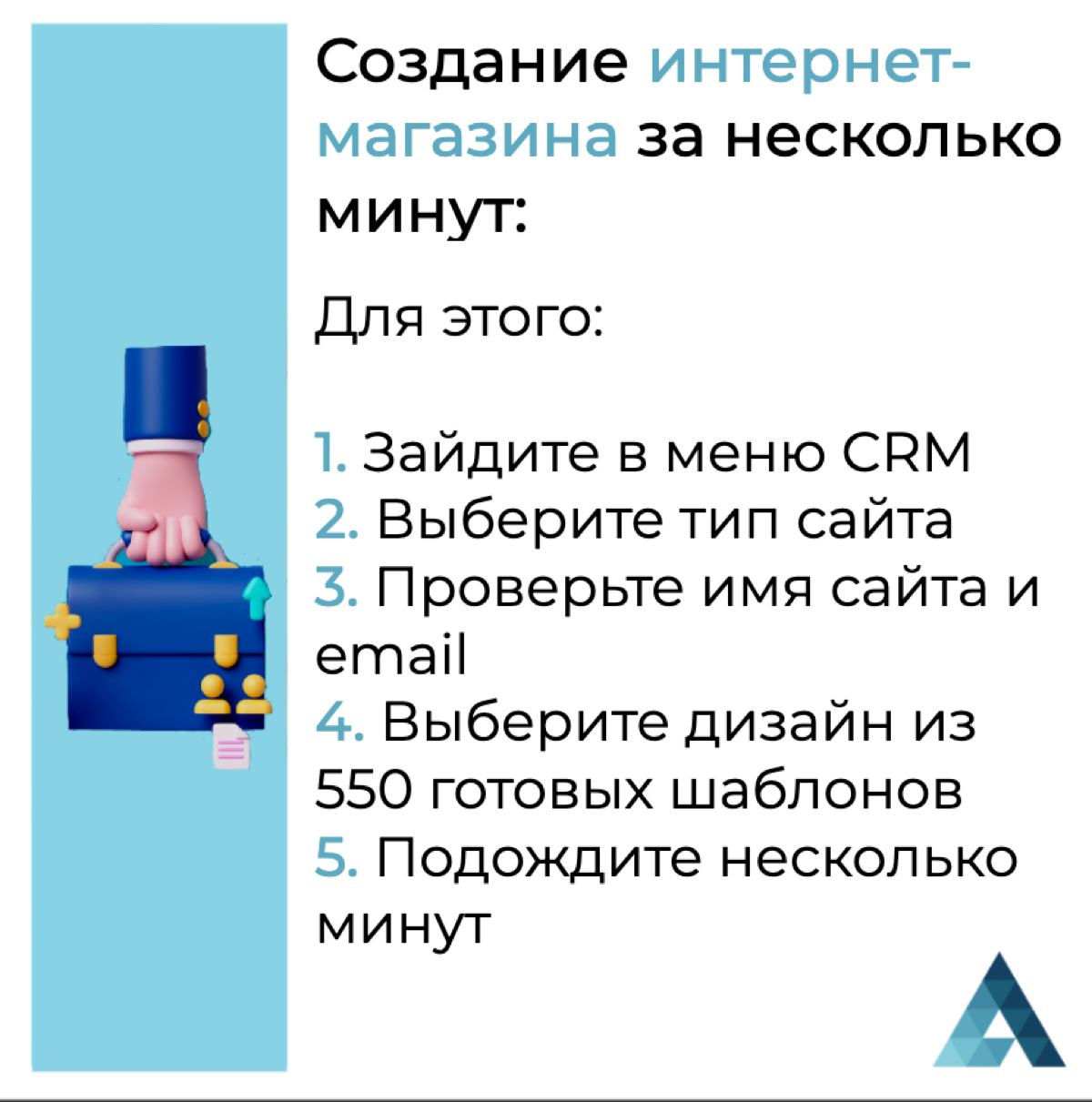 🖥️ 1С:УНФ - это сила!
Хотите узнать, как эта программа может улучшить вашу работу? Тогда прочитайте преимущества 1С:УНФ
Не упустите возможность улучшить свой бизнес! 💼 | Сетка — социальная сеть от hh.ru