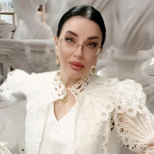 СЕТЕВОЙ В СЕТКЕ