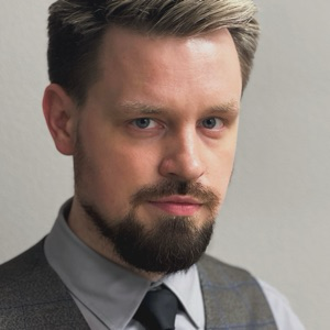 Алексей Панов | Сетка — социальная сеть от hh.ru